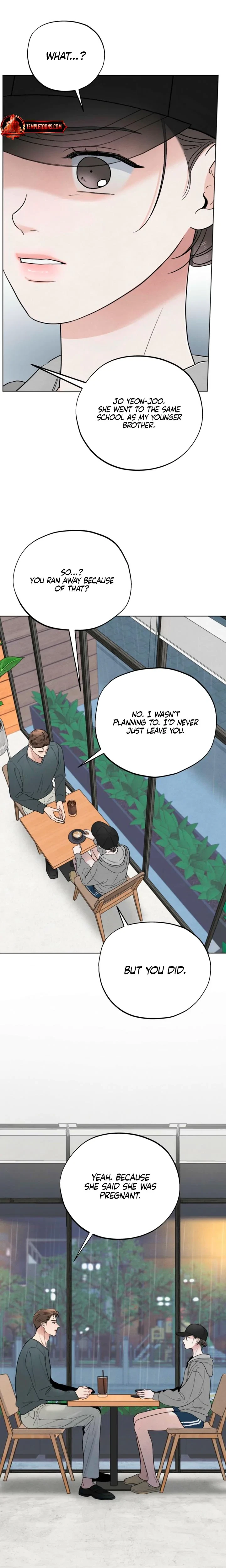 Chapter 52, page 17