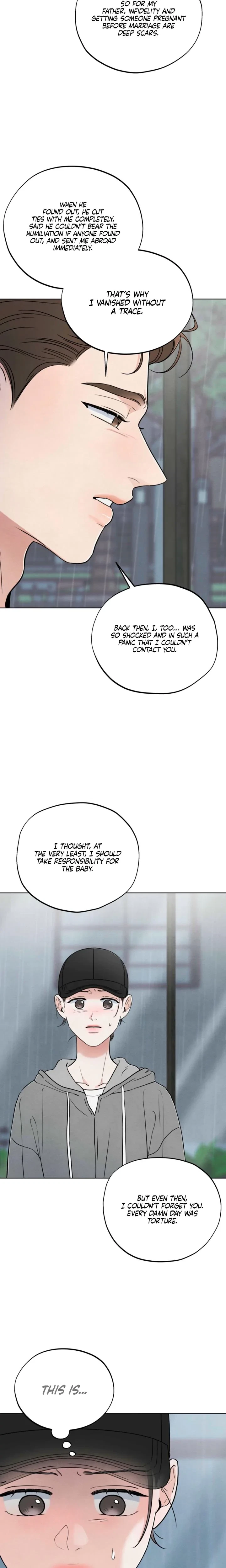 Chapter 52, page 19