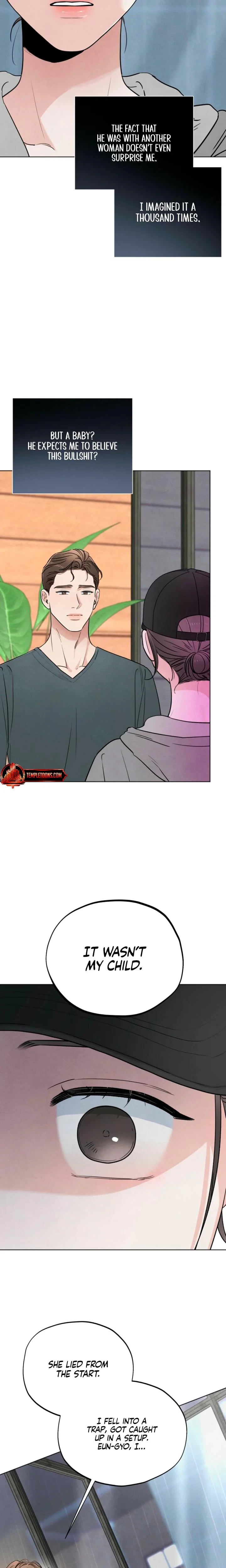 Chapter 52, page 20