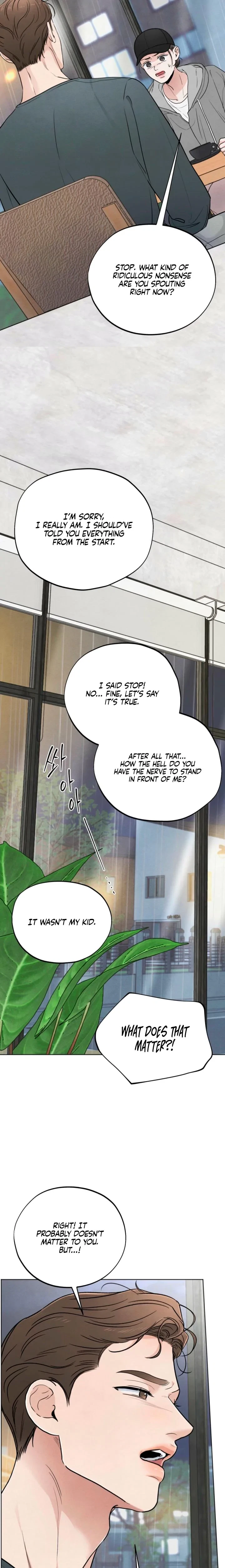 Chapter 52, page 21