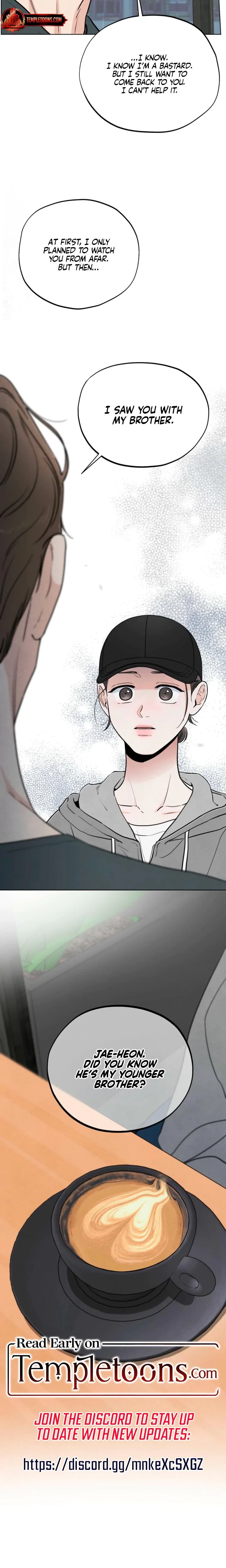 Chapter 52, page 22