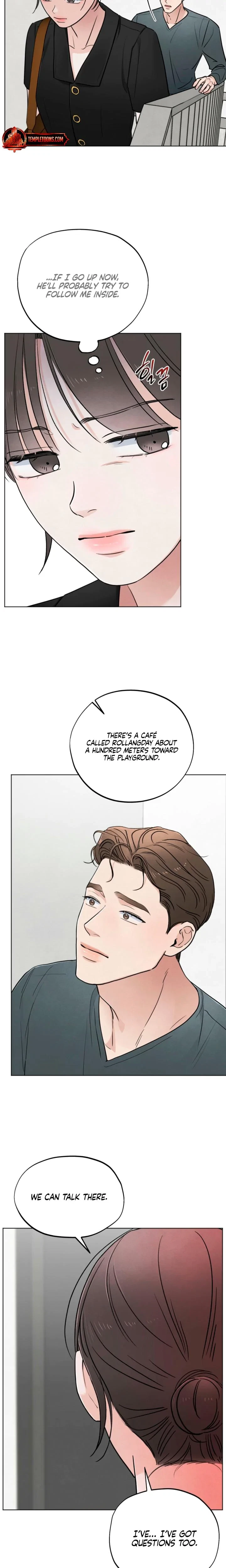 Chapter 52, page 5