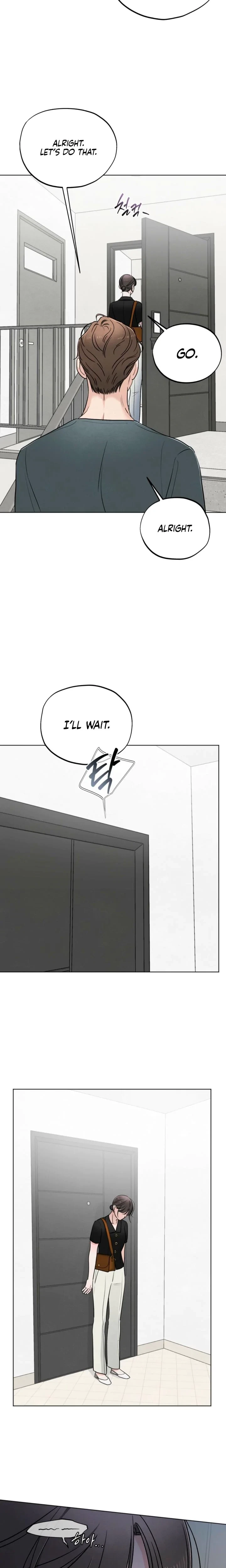 Chapter 52, page 6