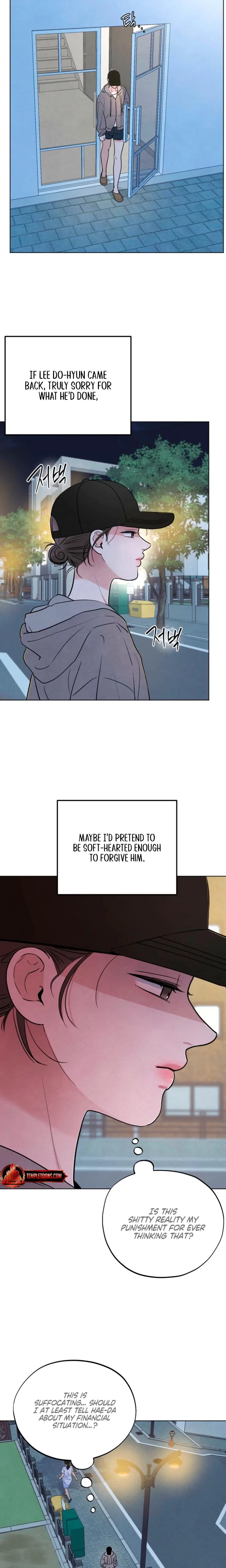 Chapter 52, page 8