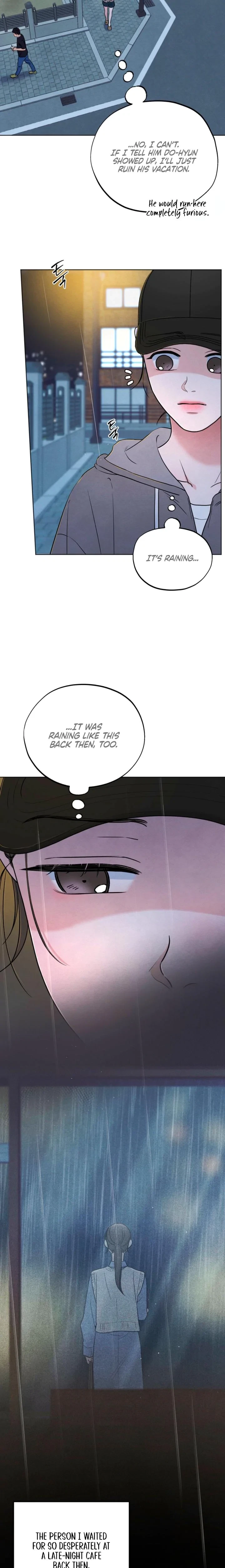 Chapter 52, page 9