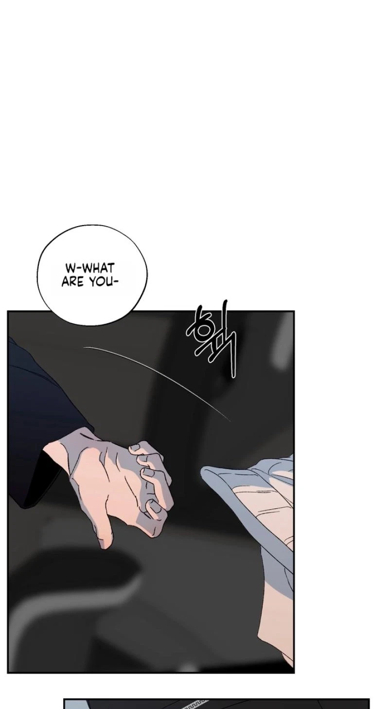 Chapter 11, page 11