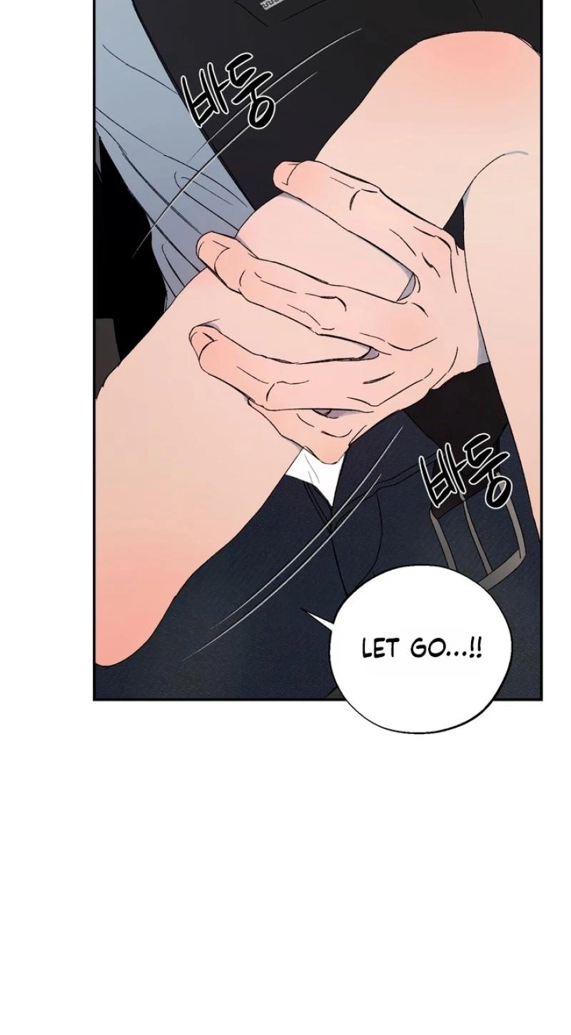 Chapter 11, page 12