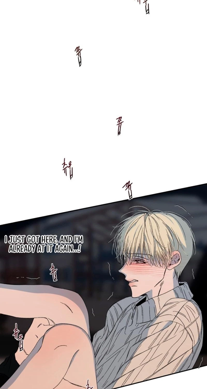 Chapter 11, page 15