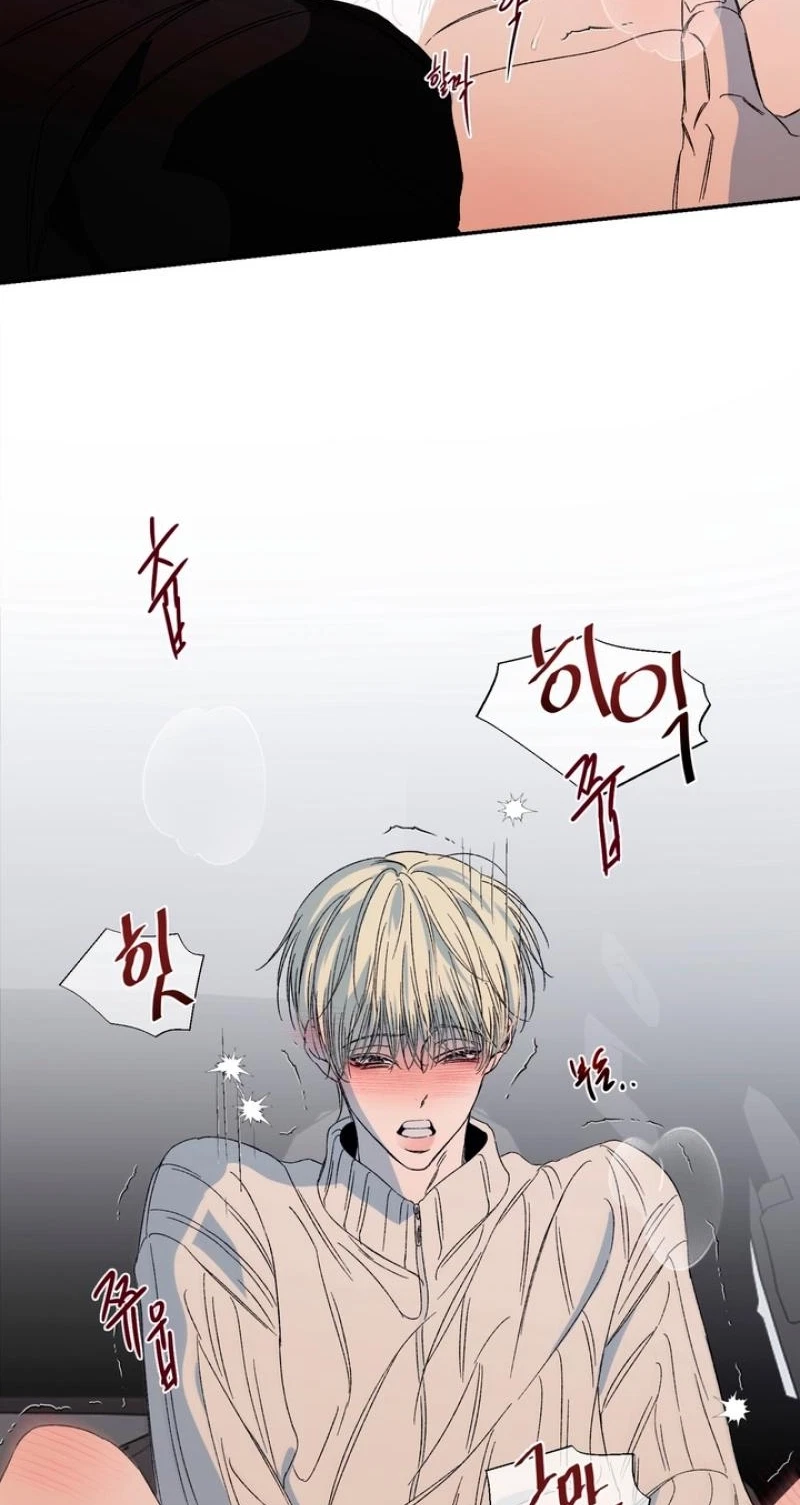 Chapter 11, page 17
