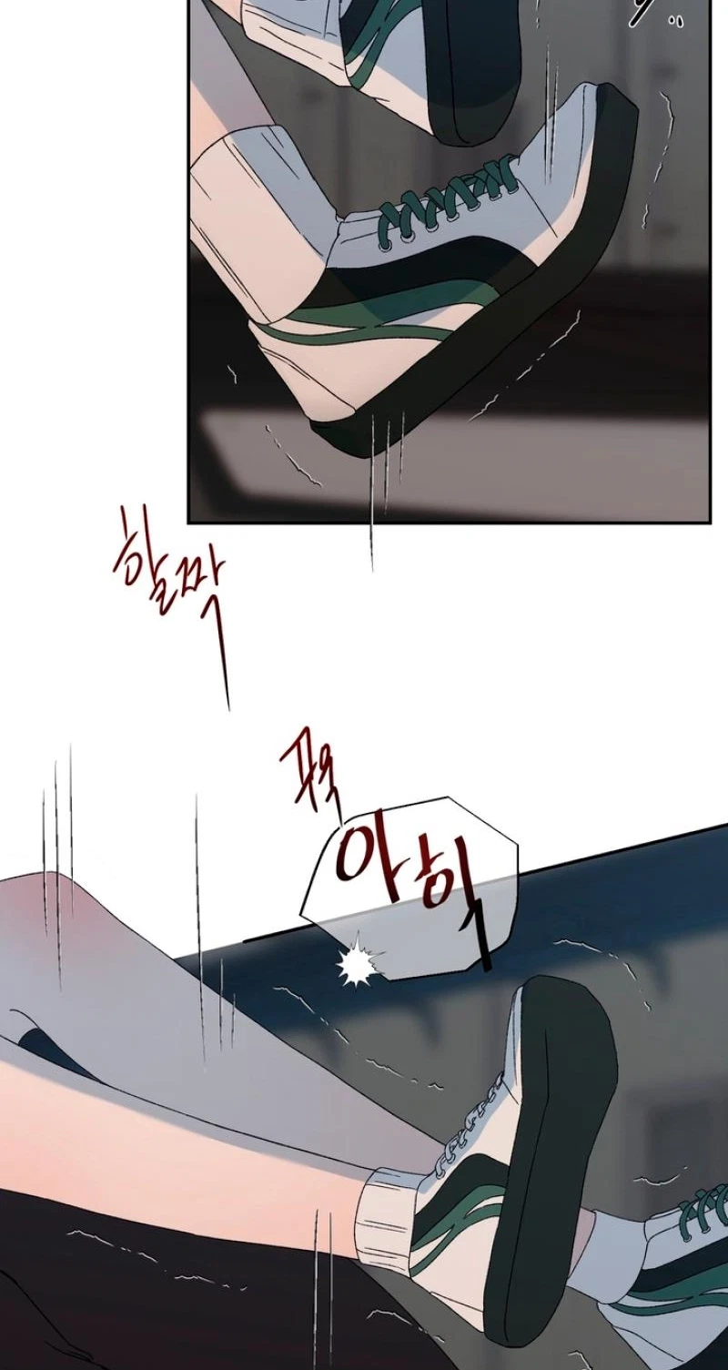 Chapter 11, page 19