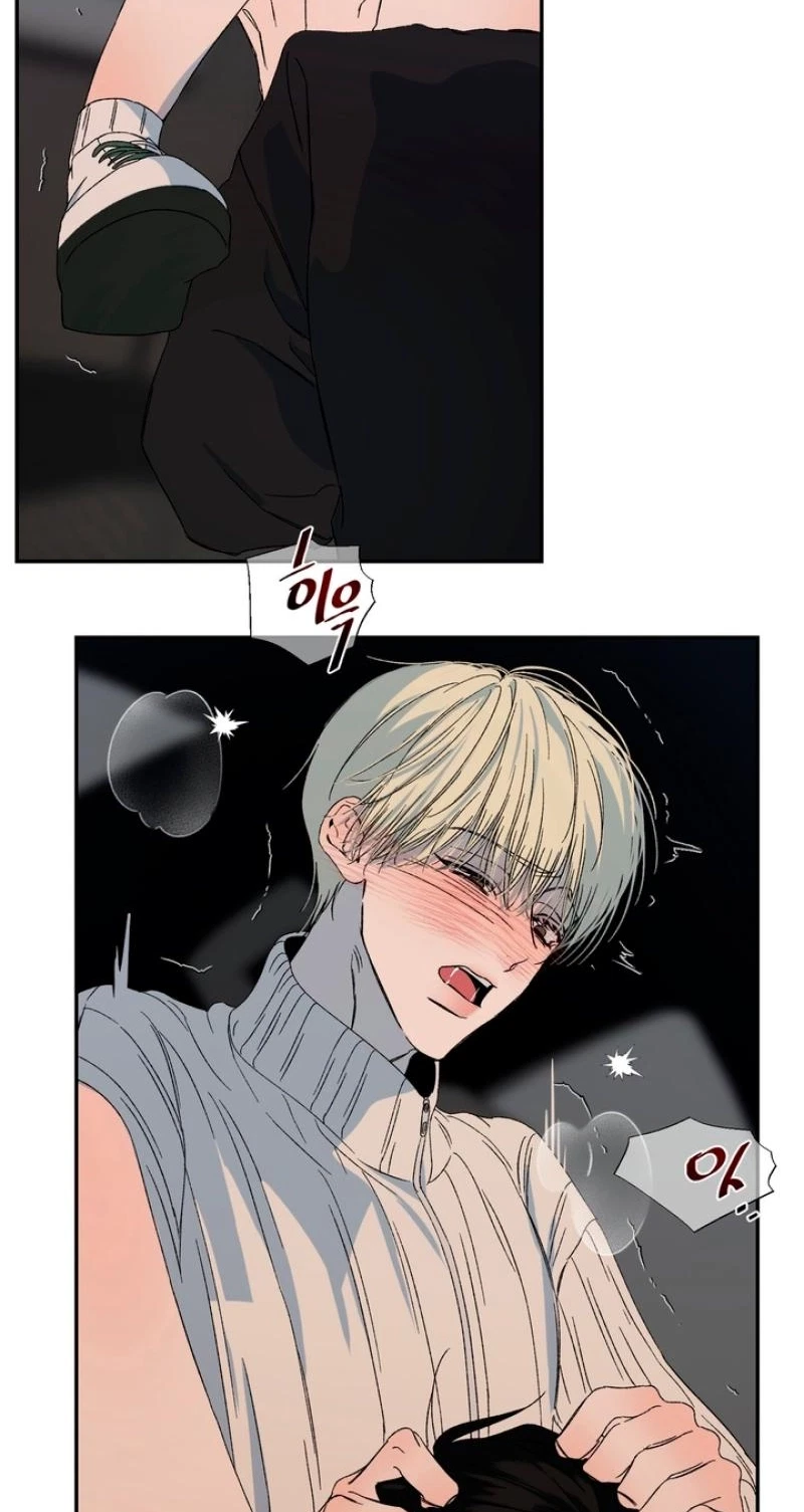 Chapter 11, page 22
