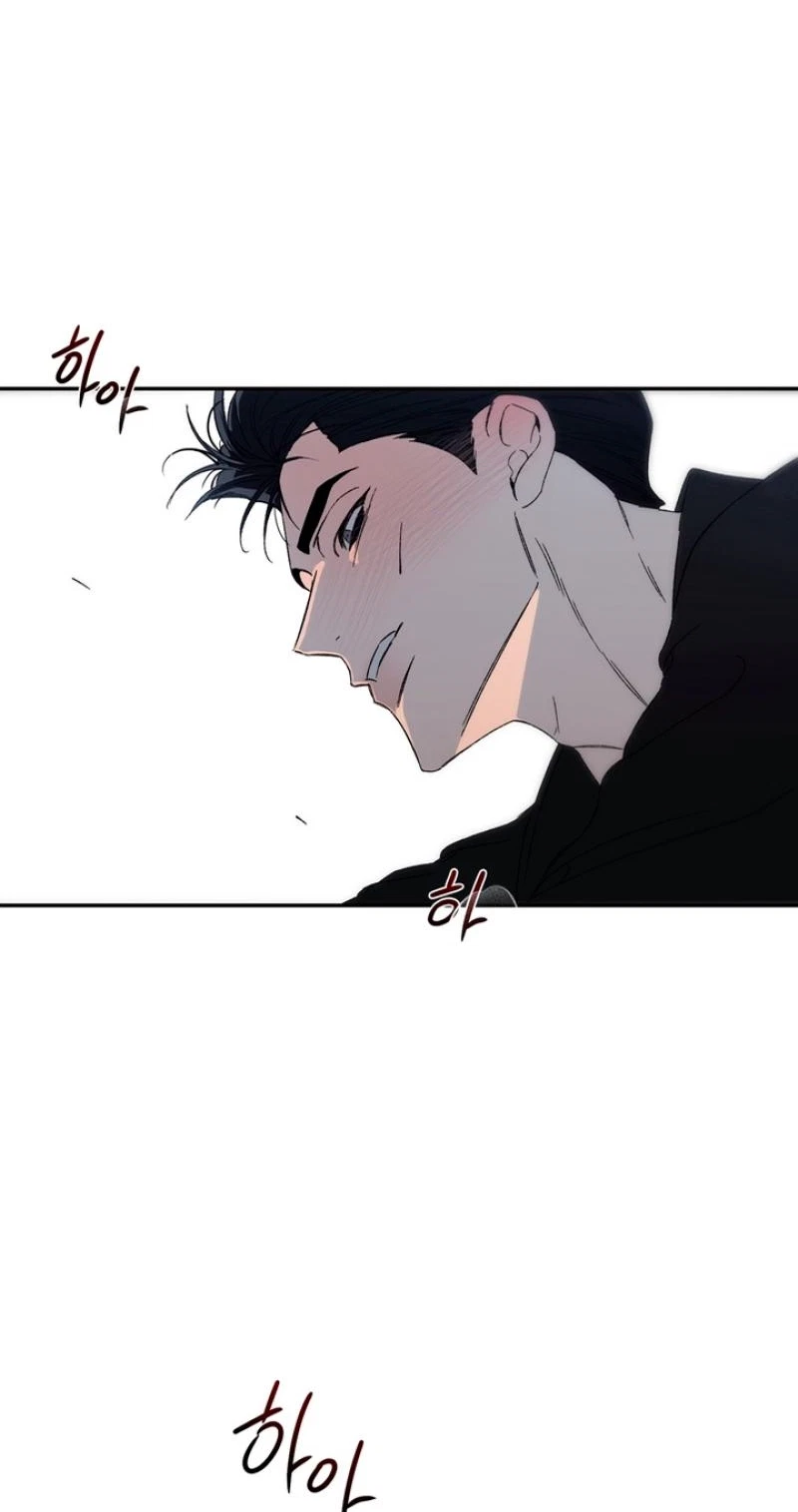 Chapter 11, page 28
