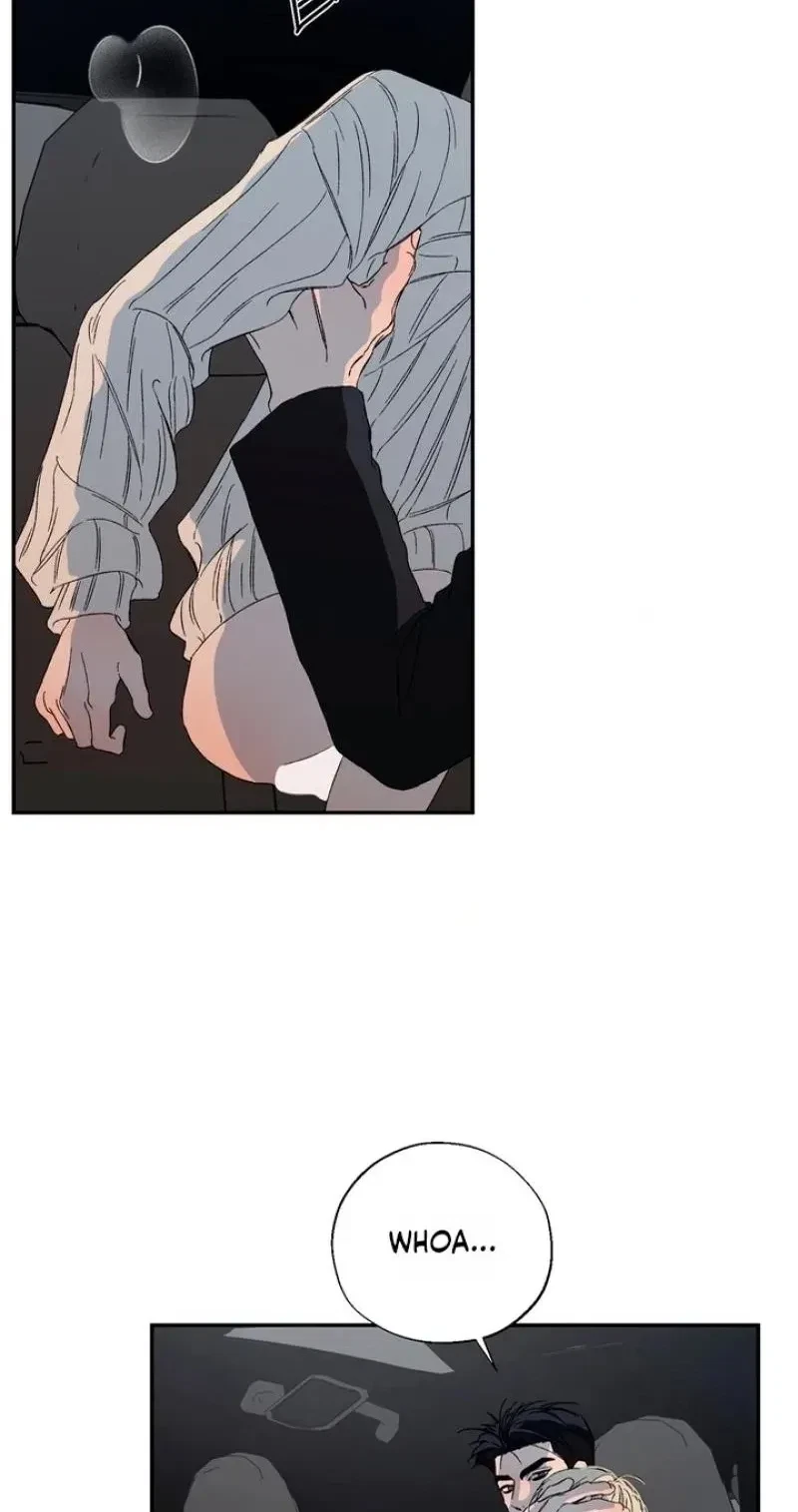 Chapter 11, page 30