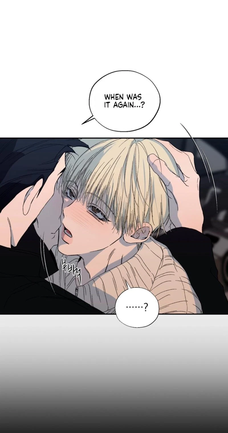 Chapter 11, page 34
