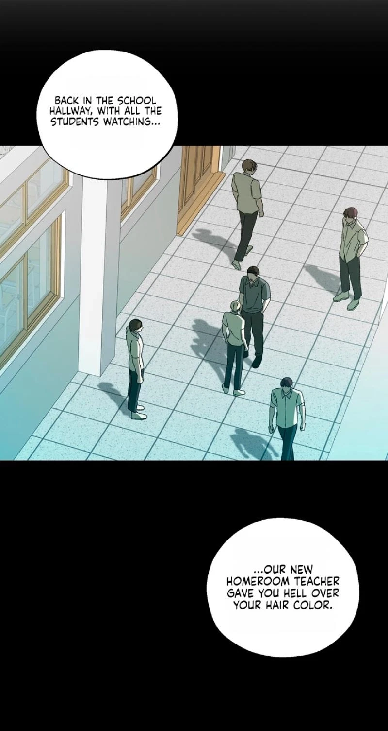 Chapter 11, page 35