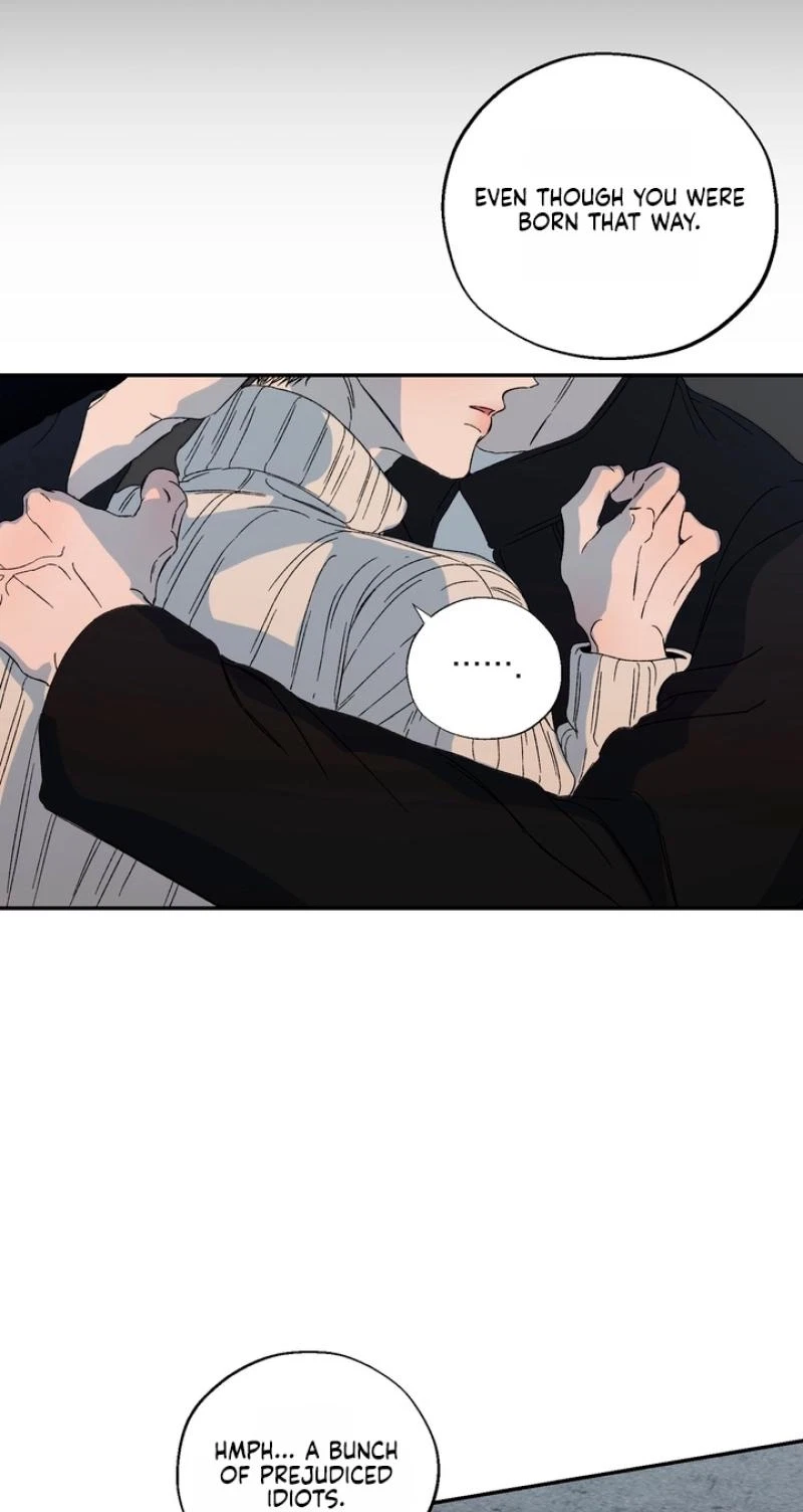 Chapter 11, page 38