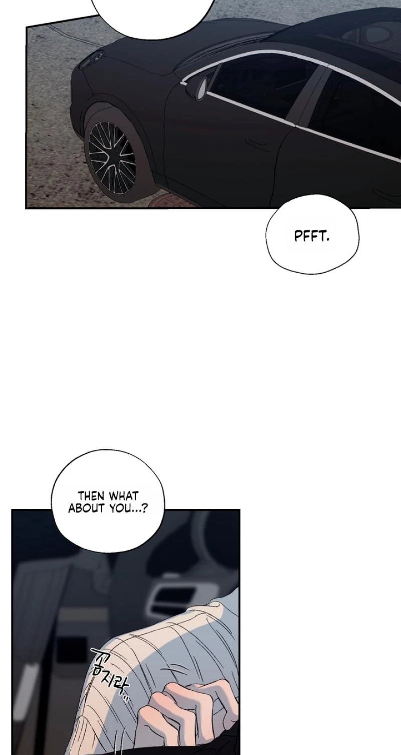 Chapter 11, page 39