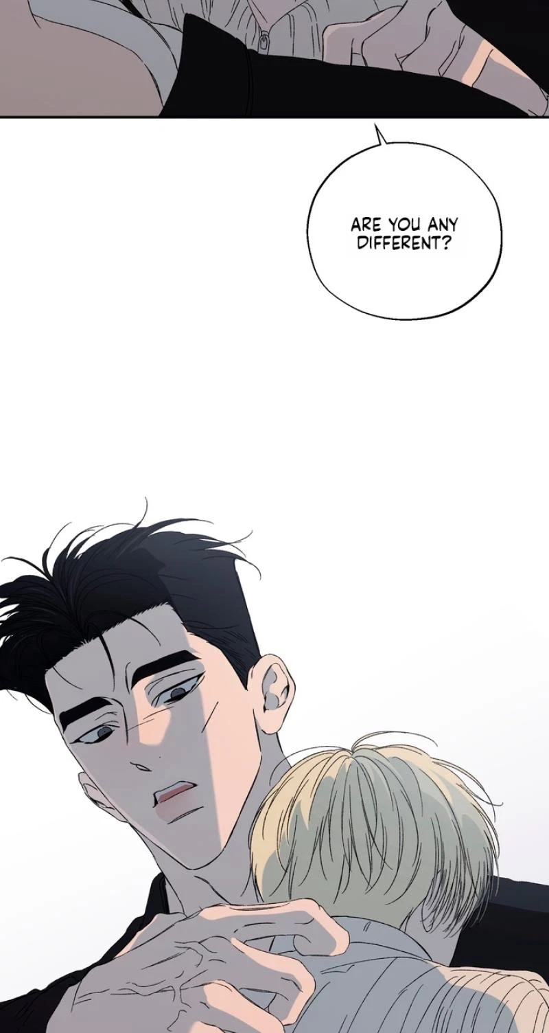 Chapter 11, page 41