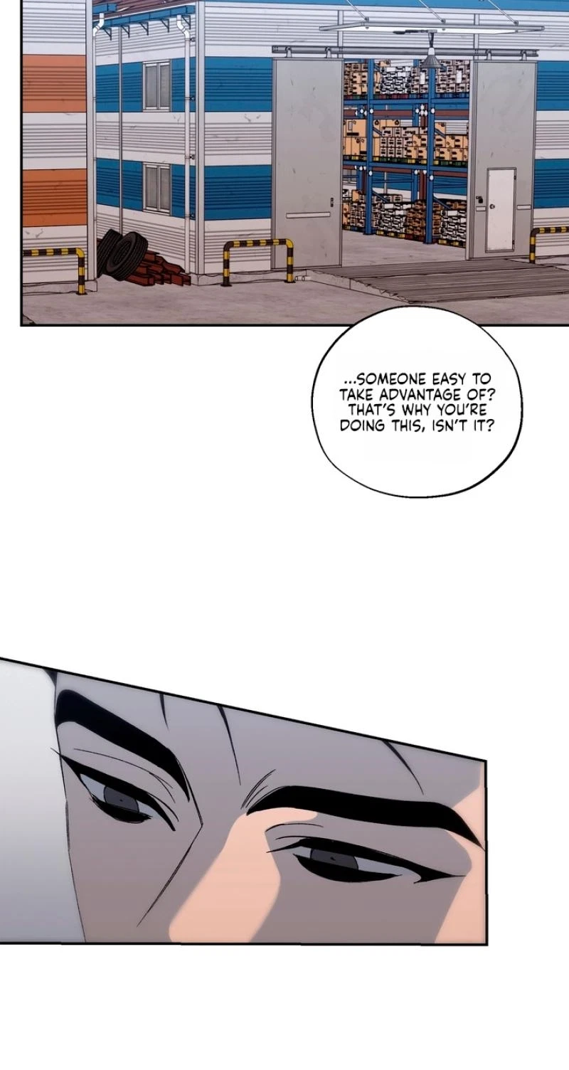 Chapter 11, page 43