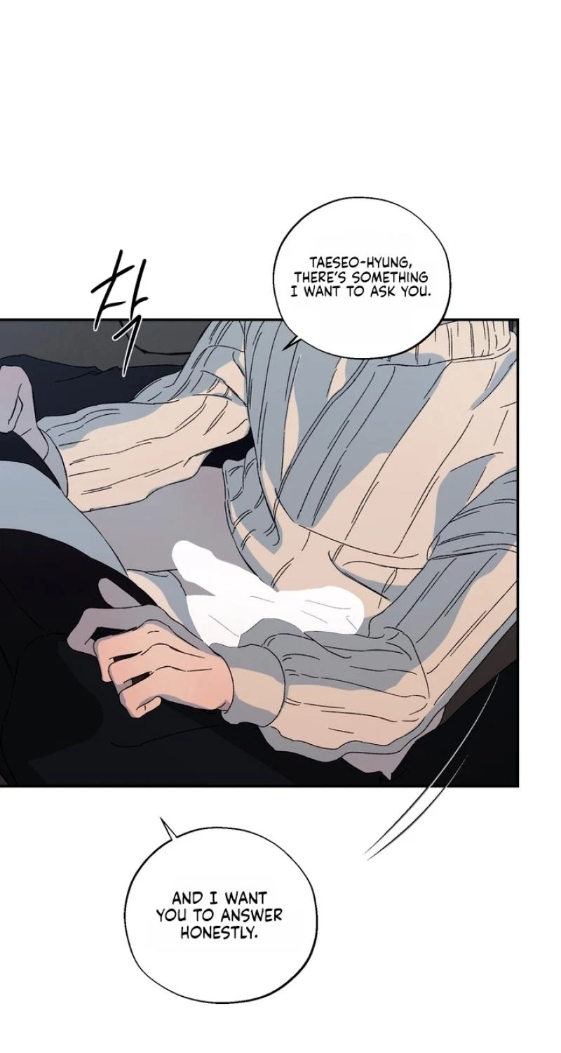 Chapter 11, page 45