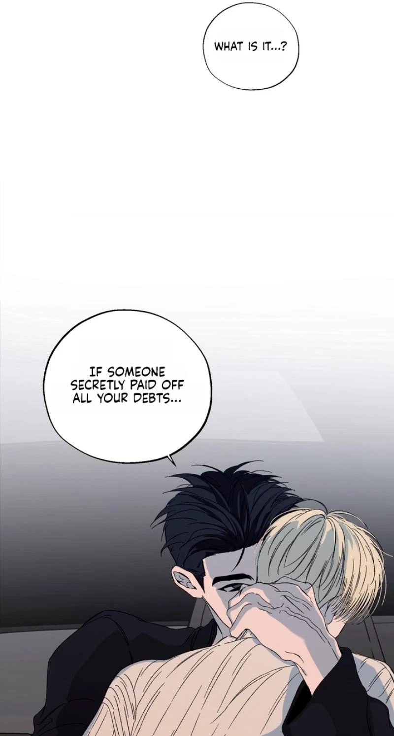 Chapter 11, page 46