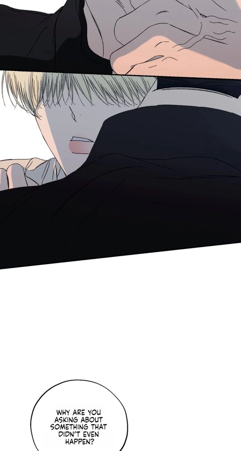 Chapter 11, page 48