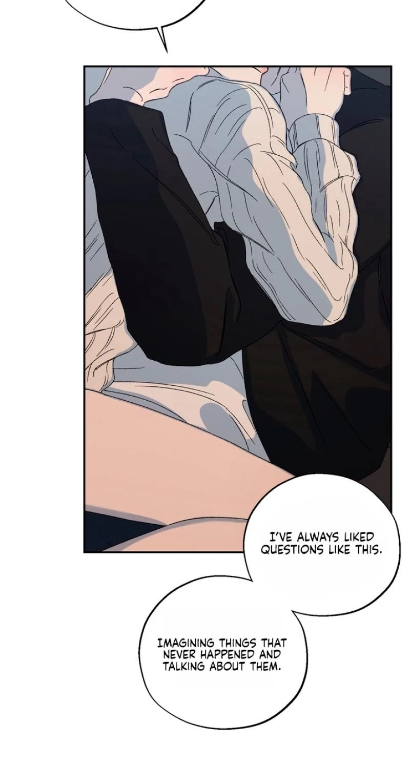 Chapter 11, page 49
