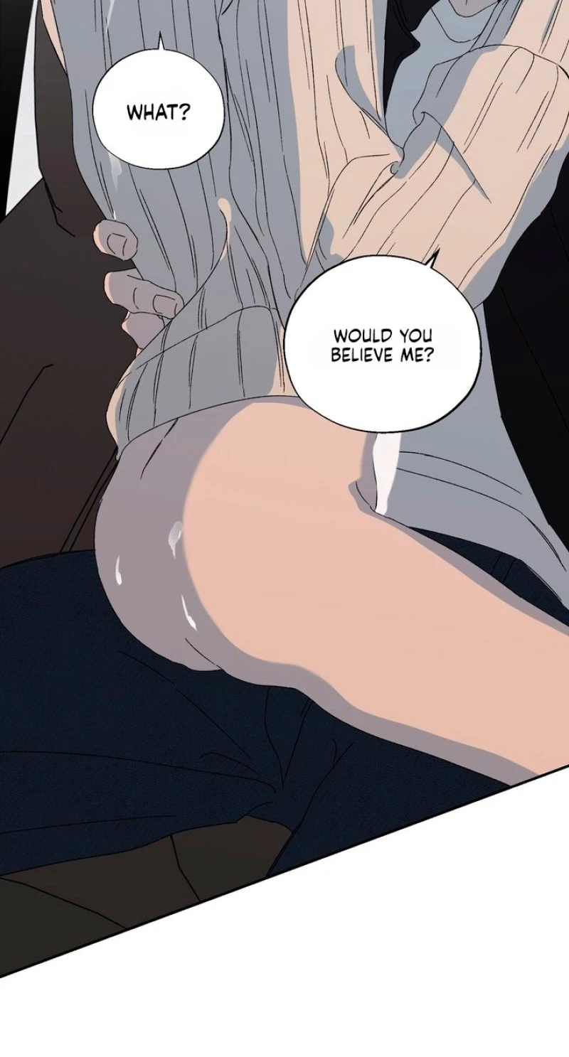 Chapter 11, page 56
