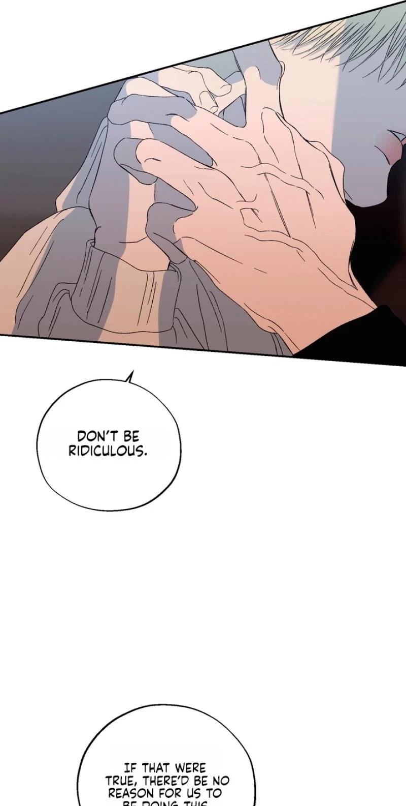 Chapter 11, page 57