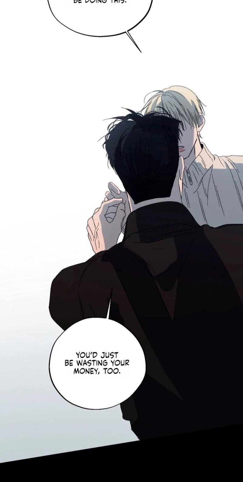 Chapter 11, page 58