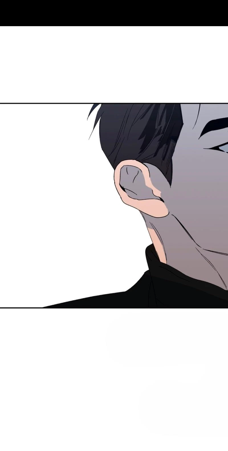 Chapter 11, page 59