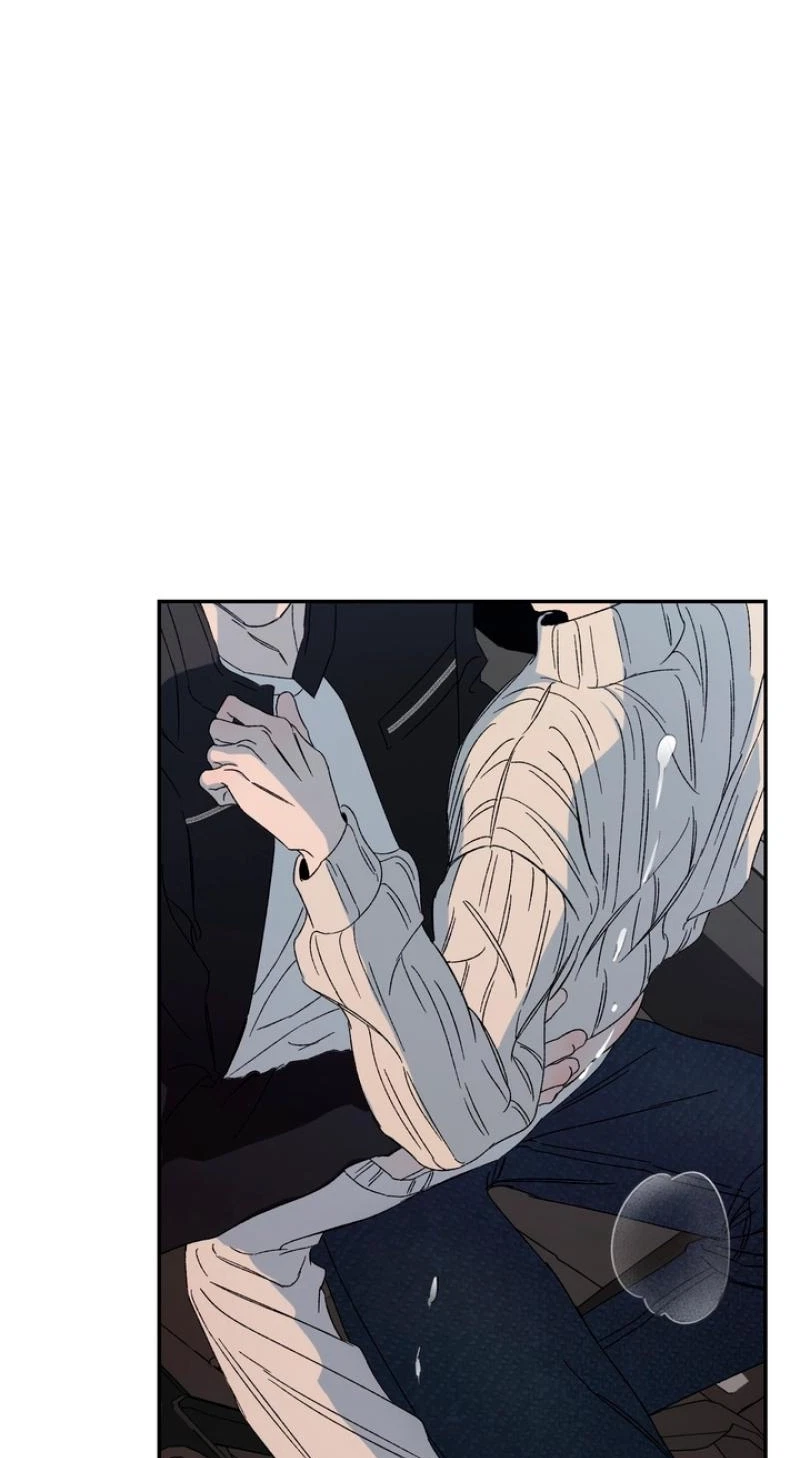 Chapter 11, page 6