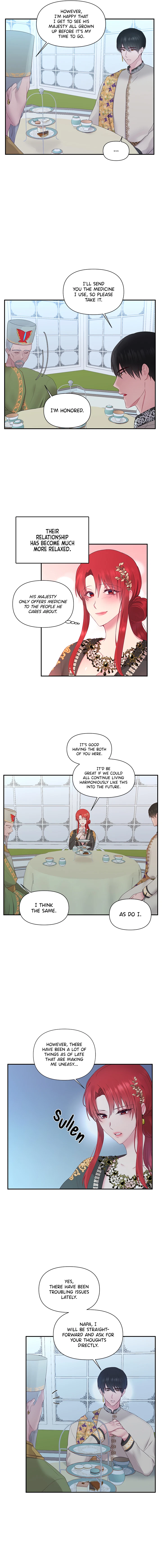 Chapter 27, page 10