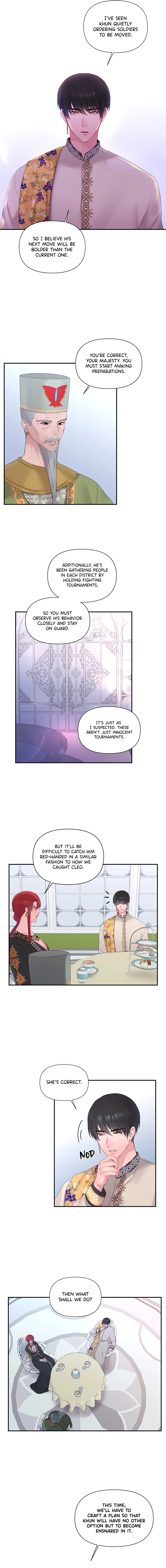 Chapter 27, page 11