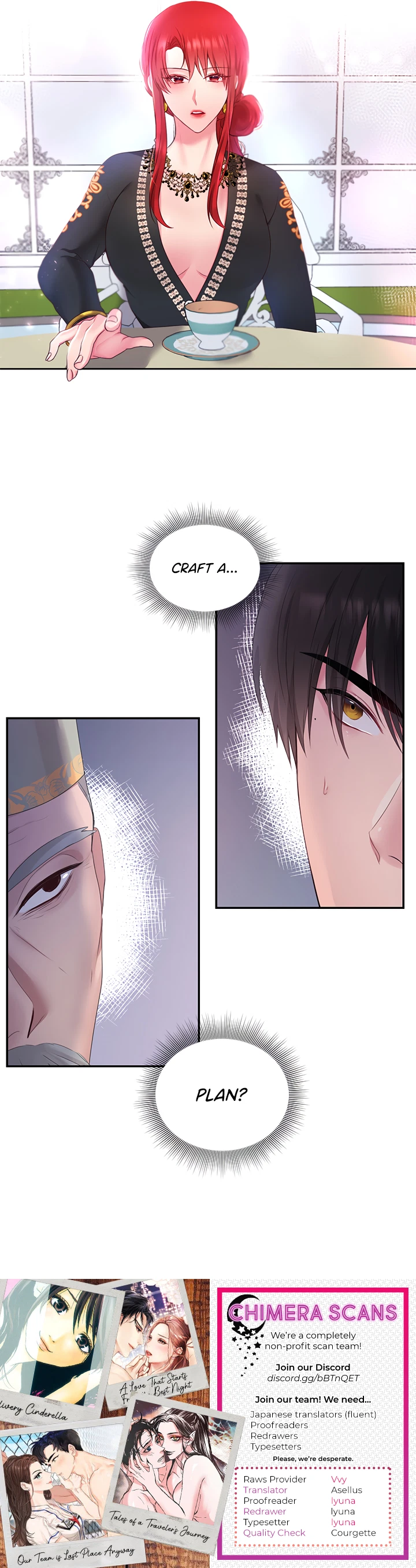 Chapter 27, page 12