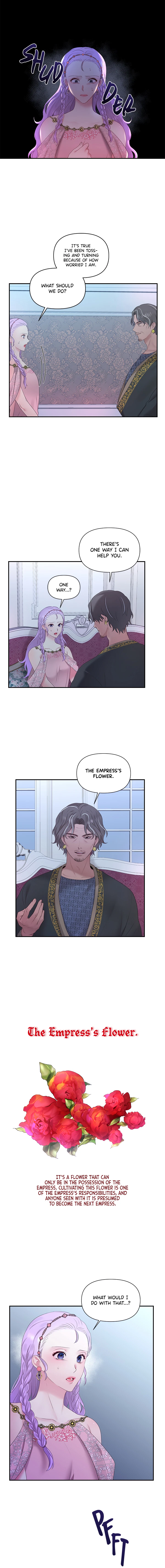 Chapter 27, page 5