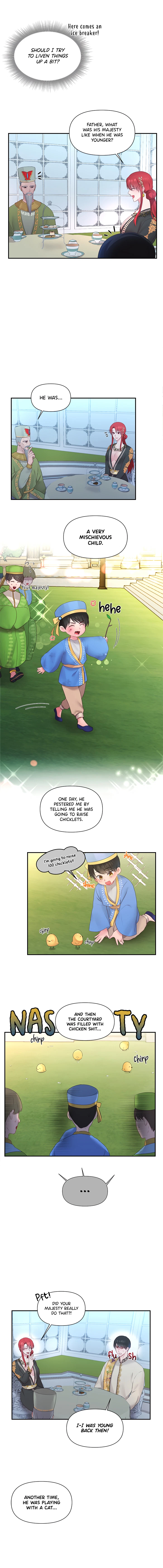 Chapter 27, page 7