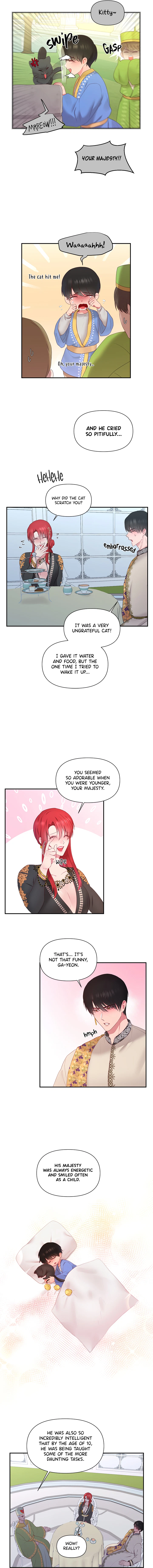 Chapter 27, page 8