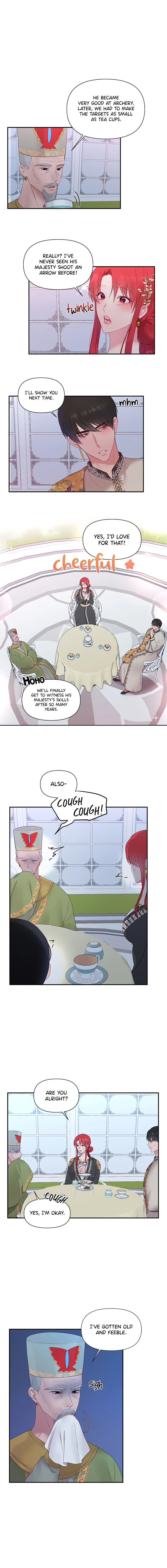 Chapter 27, page 9