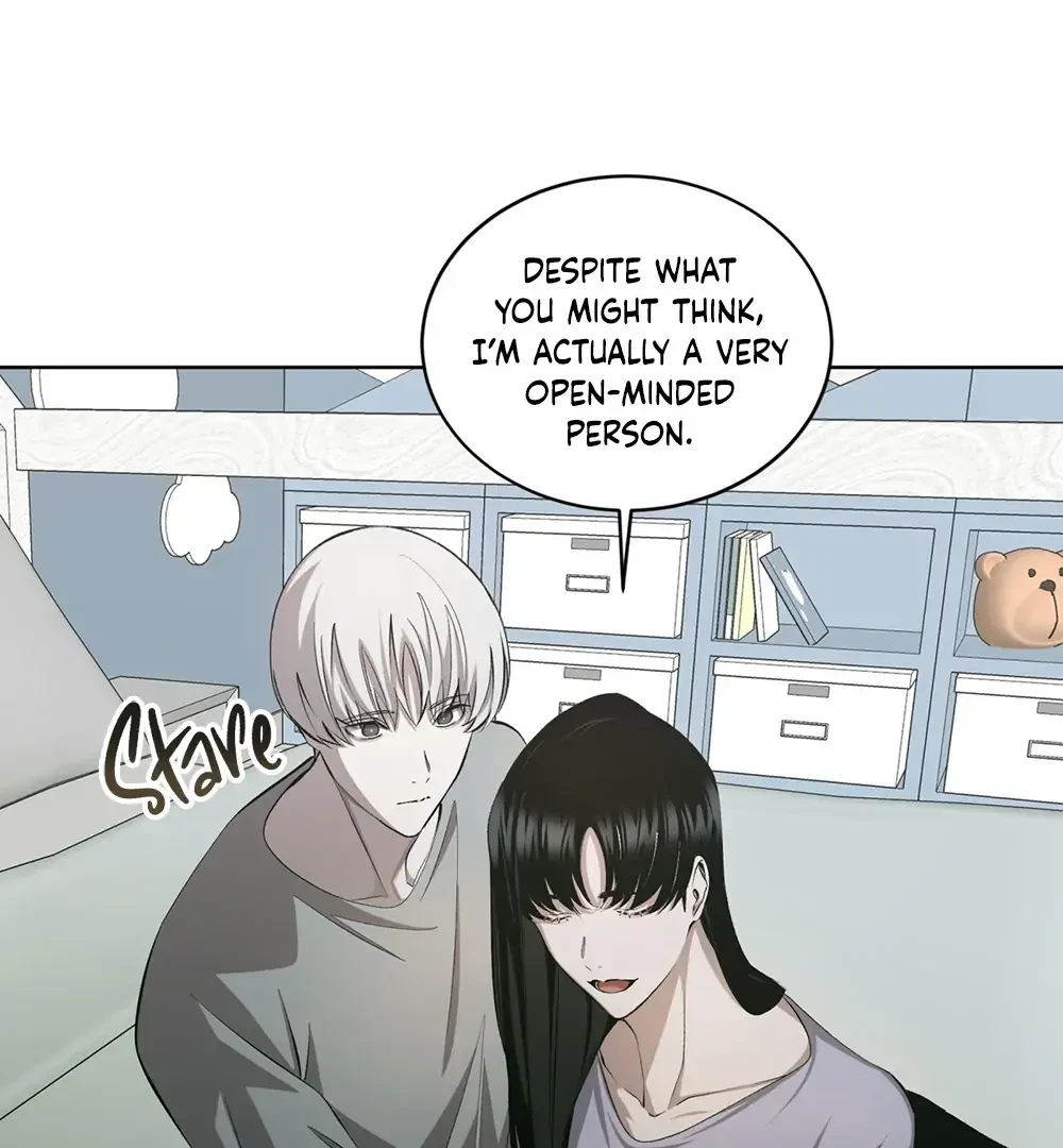 Chapter 25, page 10