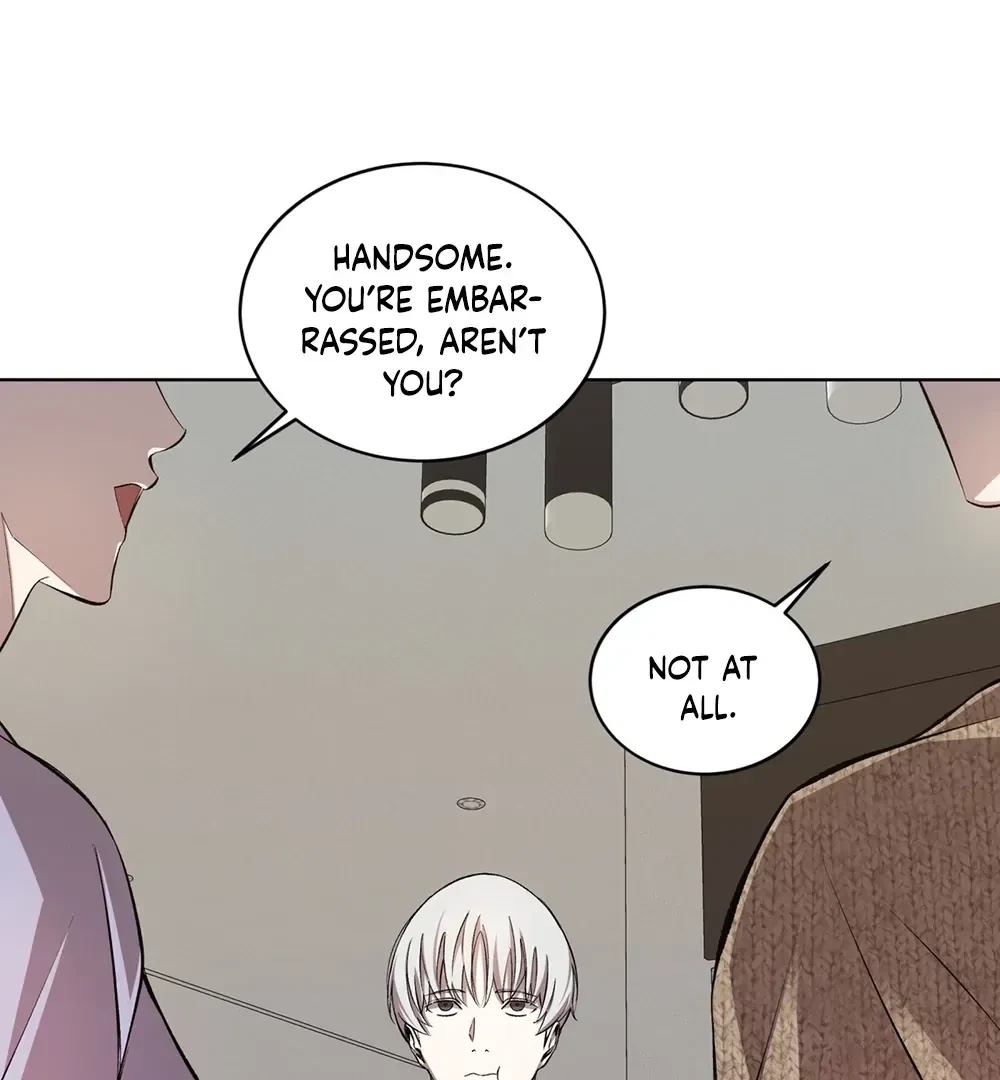 Chapter 25, page 100