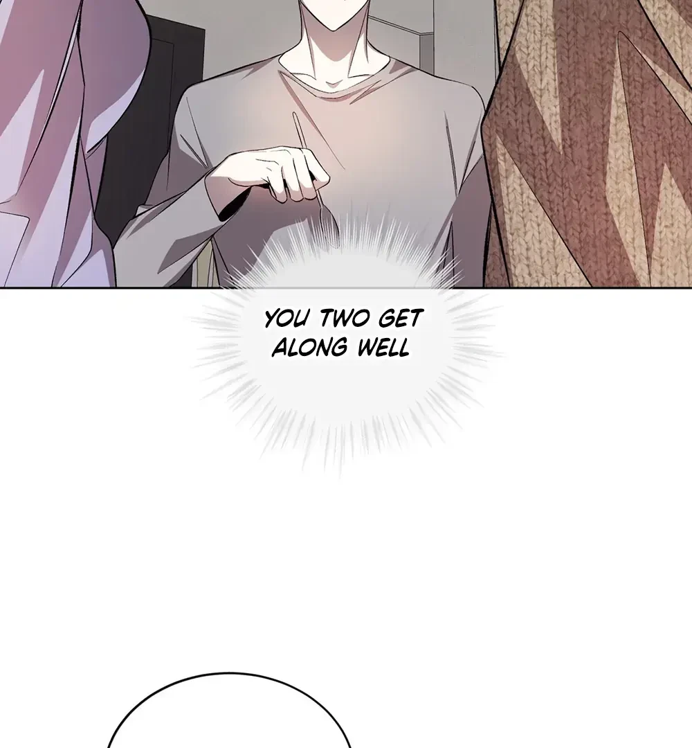 Chapter 25, page 101