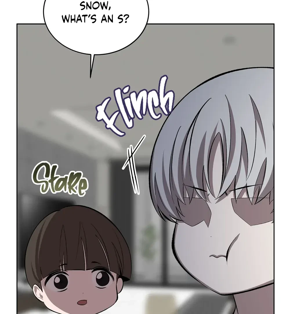 Chapter 25, page 102