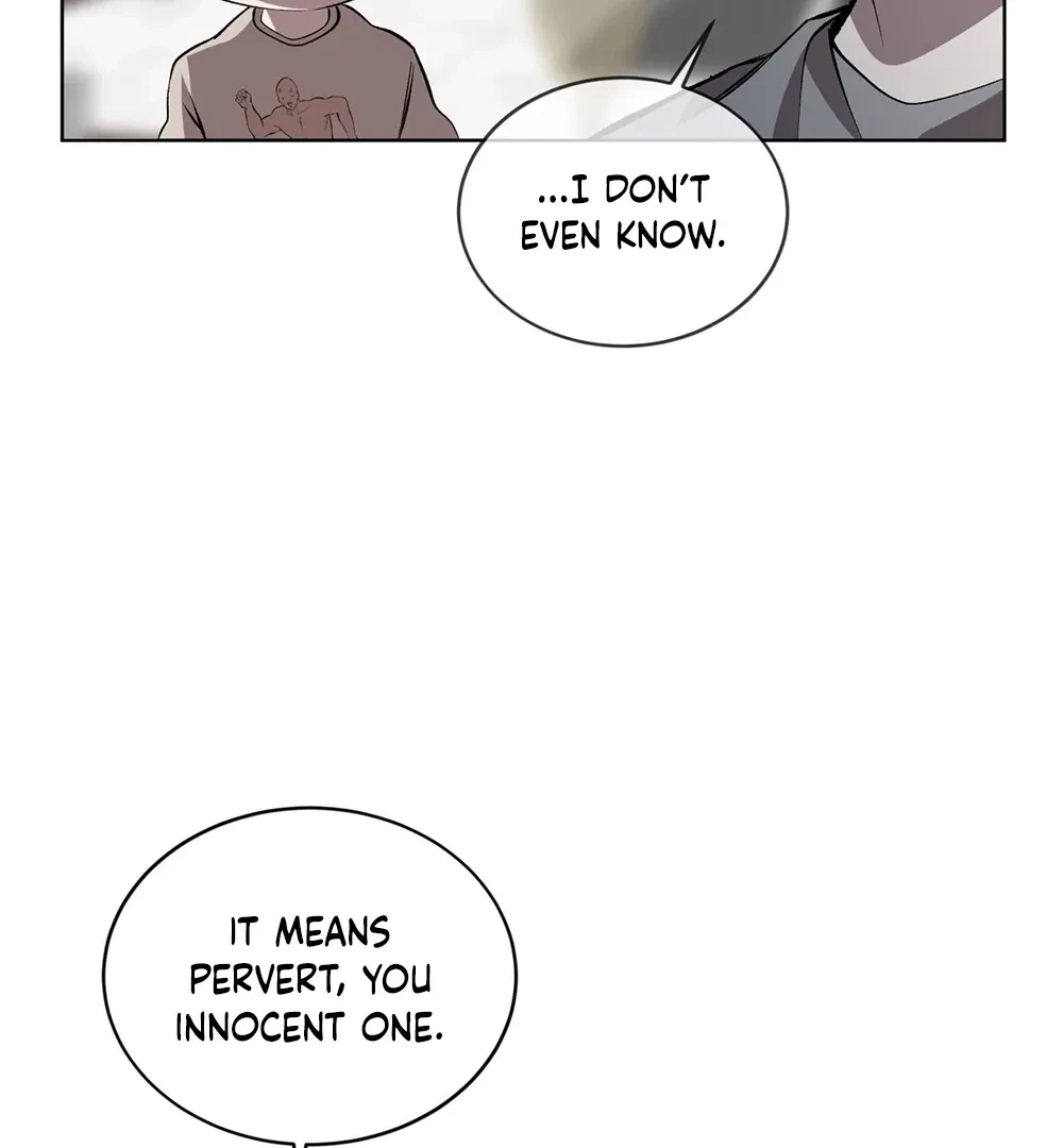 Chapter 25, page 103