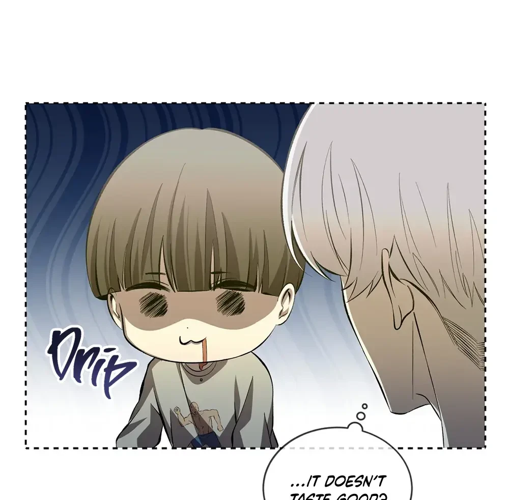 Chapter 25, page 105
