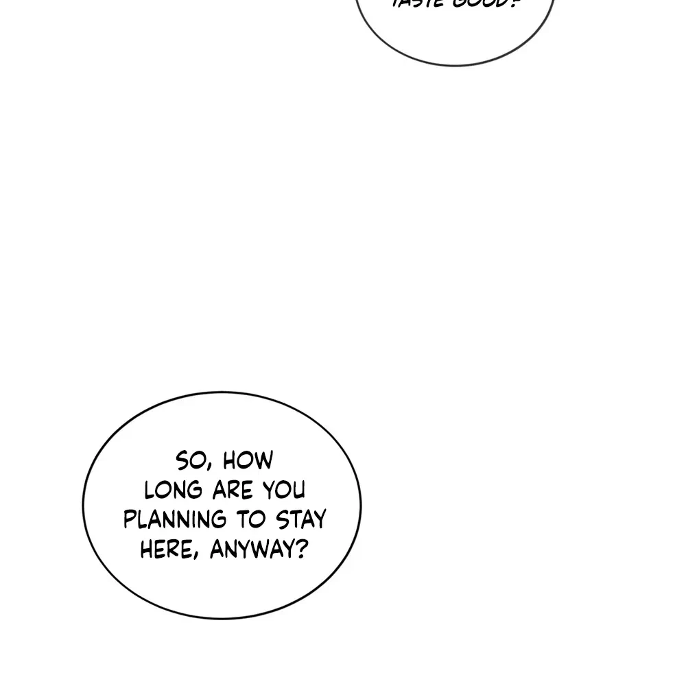 Chapter 25, page 106