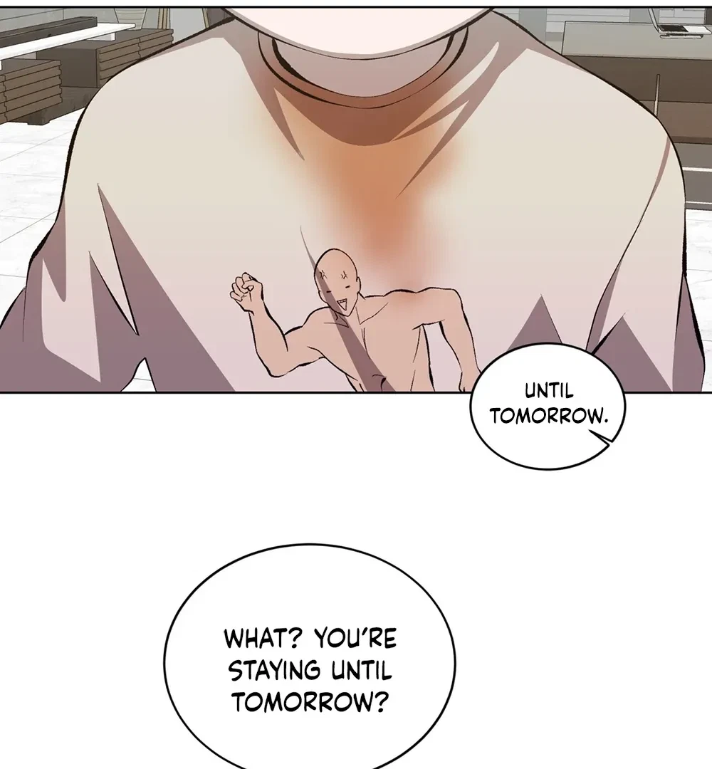 Chapter 25, page 107