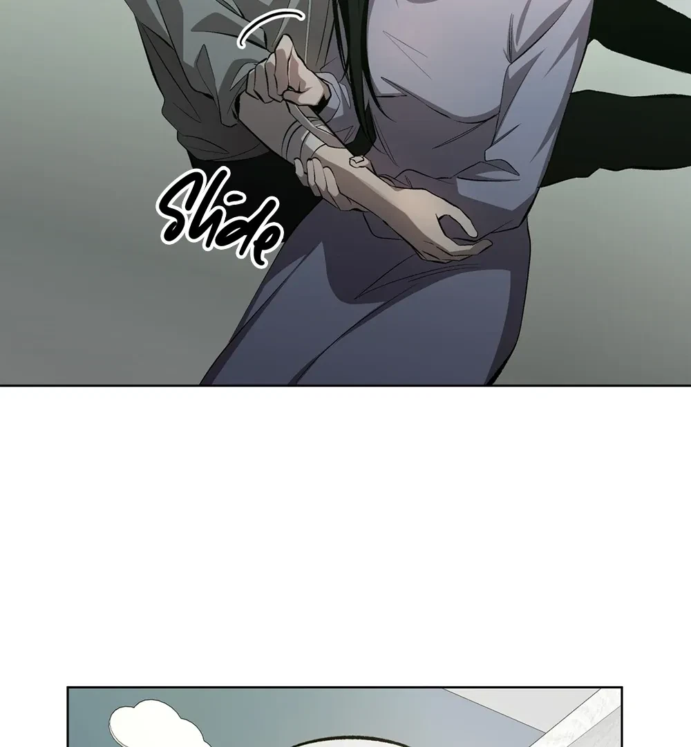 Chapter 25, page 11