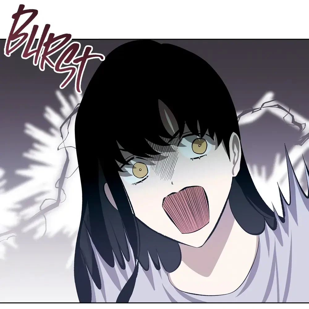 Chapter 25, page 113
