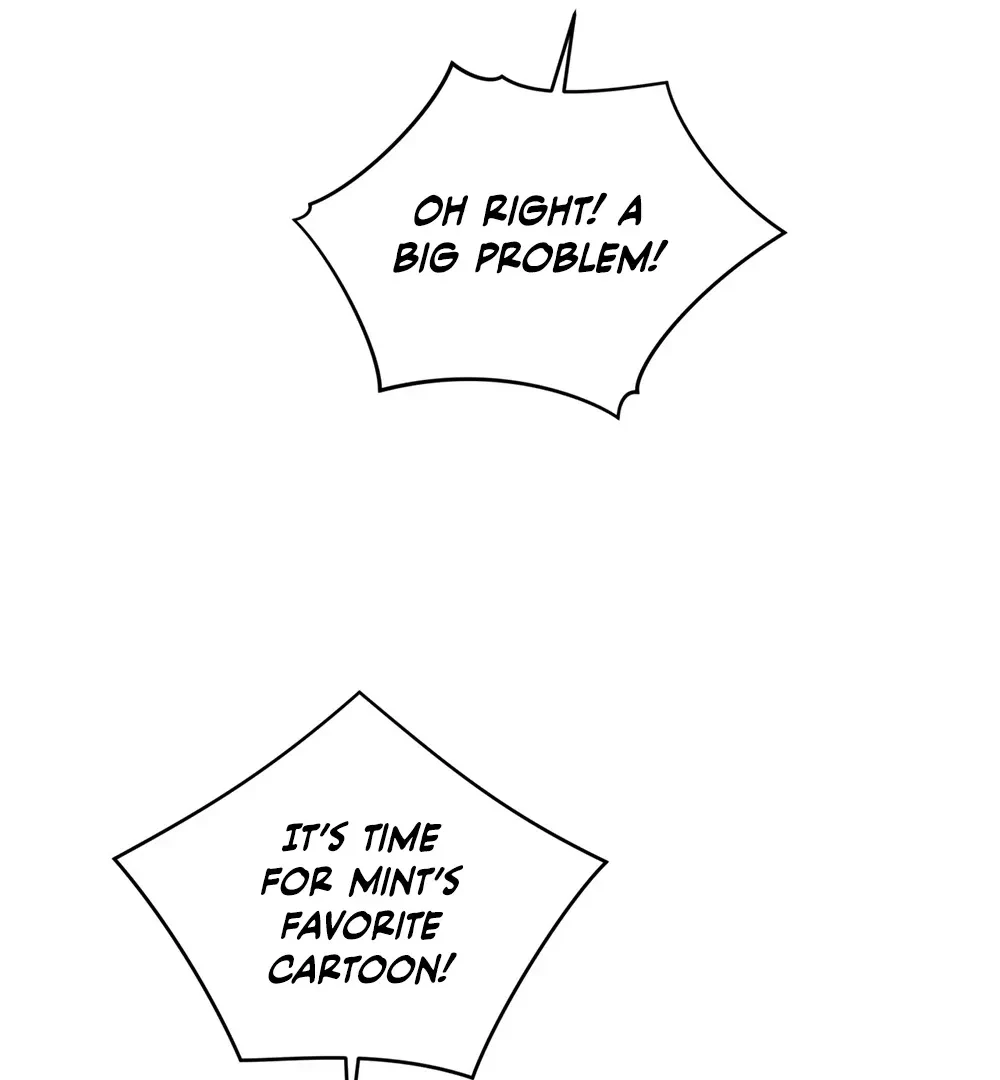 Chapter 25, page 114
